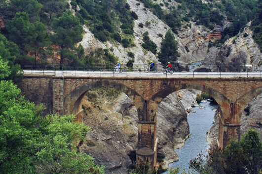 via-verda-baix-ebre-terra-alta